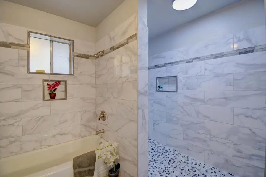 2300 Jane Street Ne, Albuquerque, NM 87112 - #3