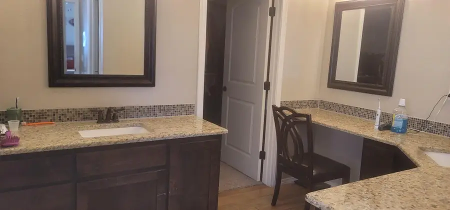 2621 Firewheel Avenue Sw, Los Lunas, NM 87031 - #3