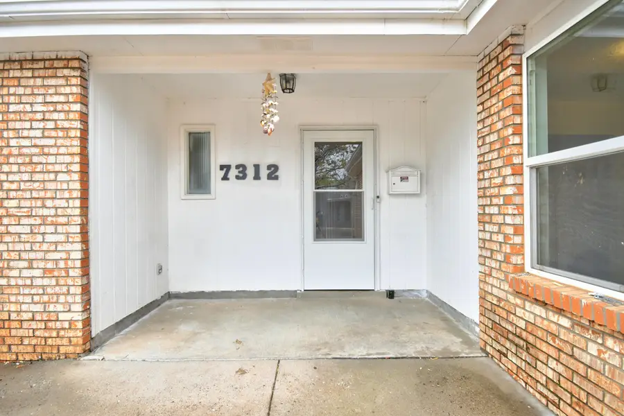 7312 Arvada Avenue Ne, Albuquerque, NM 87110 - #2