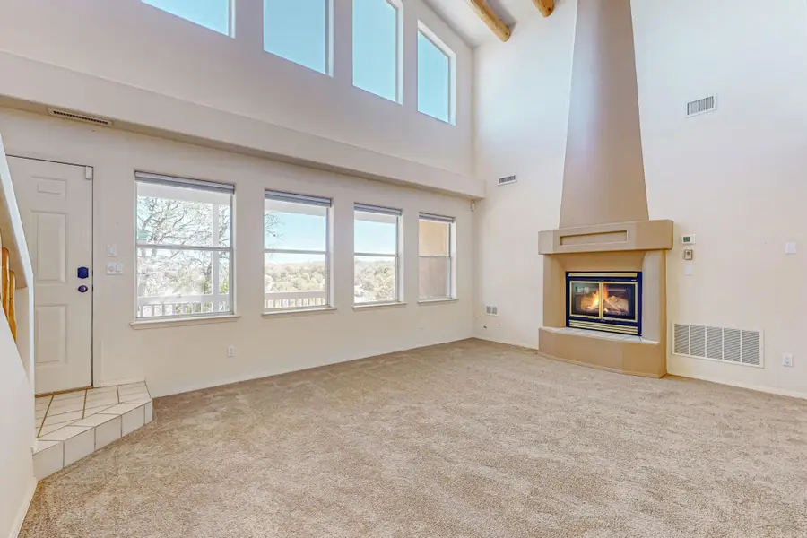 98 Camino Cerritos, Edgewood, NM 87015 - #3
