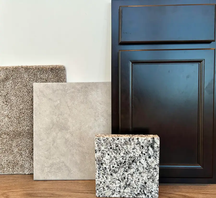 270 Spectrum Avenue Sw, Rio Rancho, NM 87124 - #2