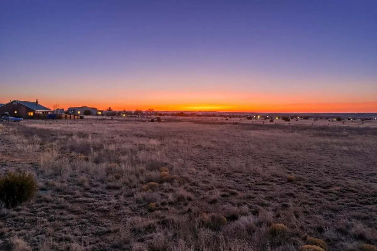 10 Duchess Court, Edgewood, NM 87015 - #1