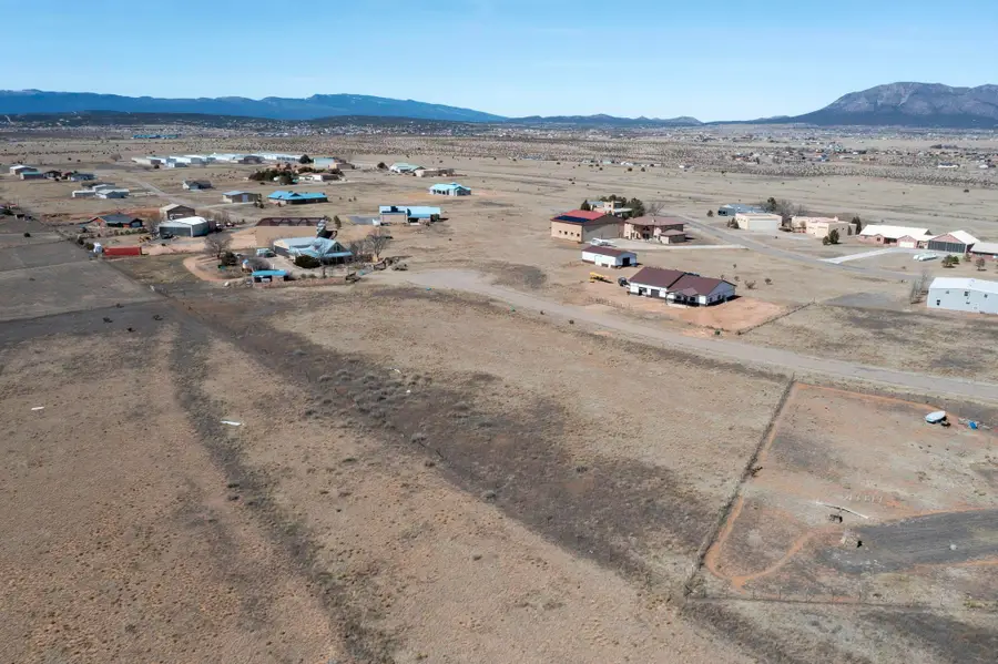 10 Duchess Court, Edgewood, NM 87015 - #3