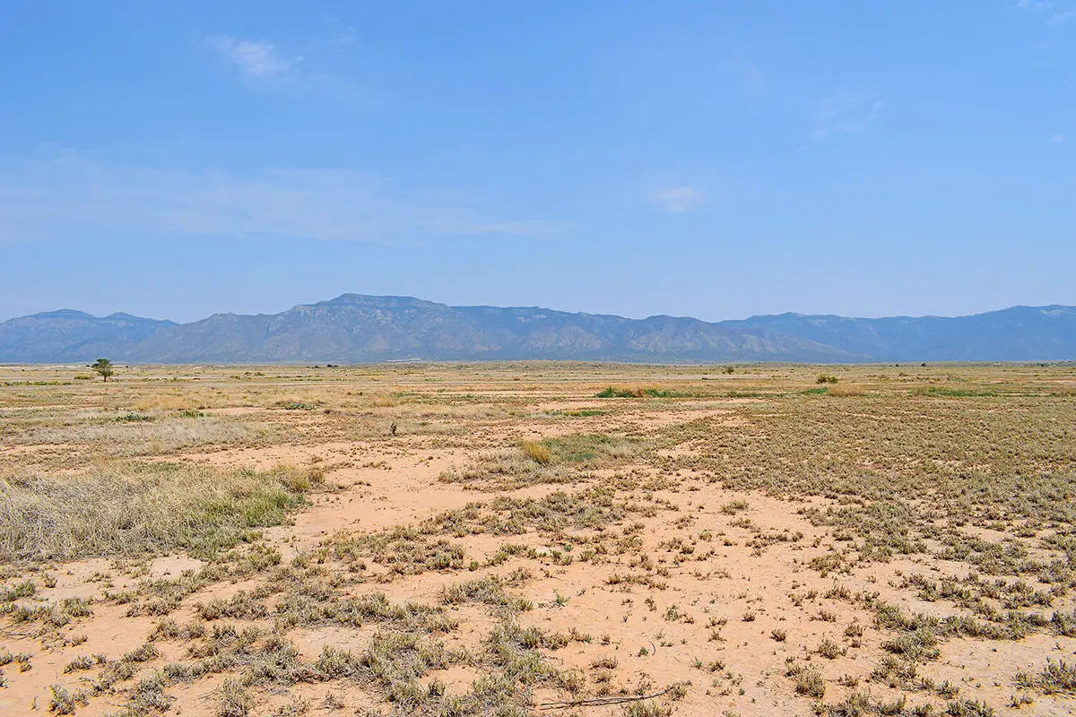 Lot 23 Rio Del Oro Block 47 #15, Los Lunas, NM 87031 - #1