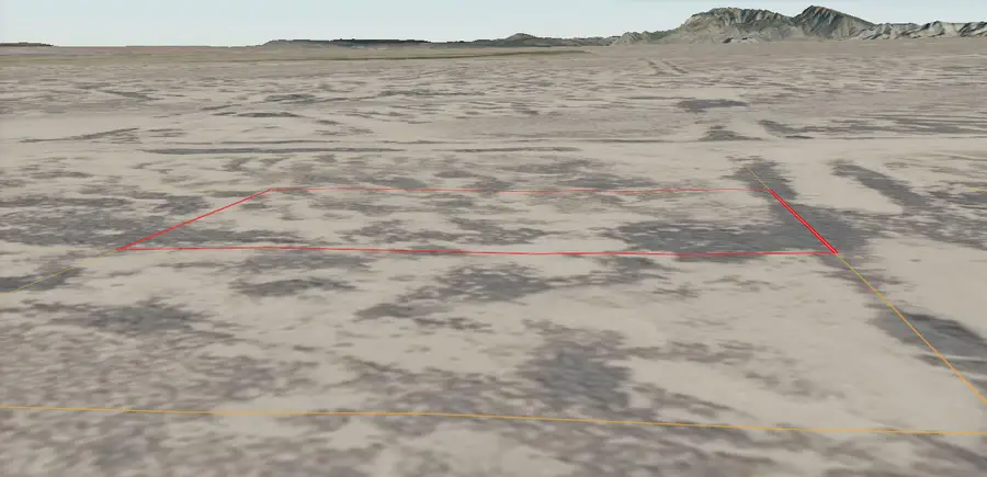 Lot 23 Rio Del Oro Block 47 #15, Los Lunas, NM 87031 - #2