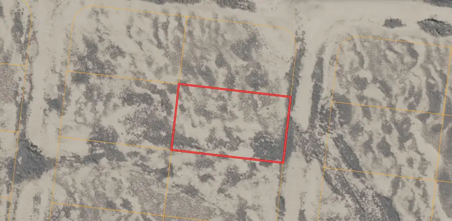 Lot 23 Rio Del Oro Block 47 #15, Los Lunas, NM 87031 - #3