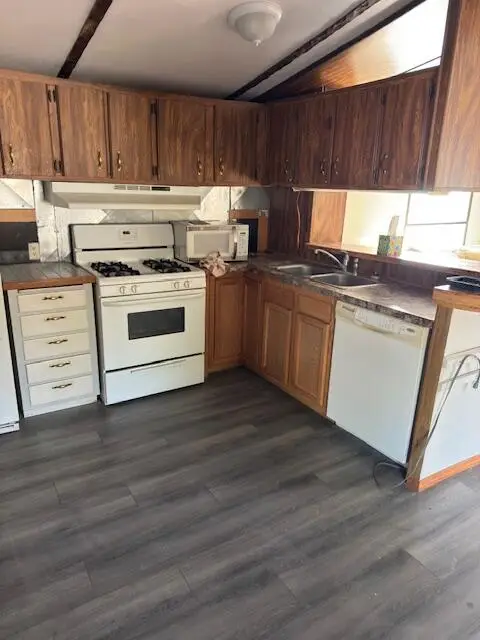 2910 Parklane Drive, Los Lunas, NM 87031 - #2