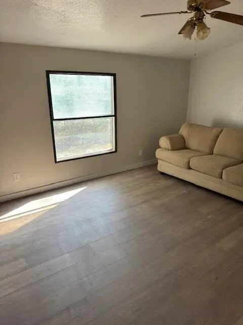 2910 Parklane Drive, Los Lunas, NM 87031 - #3