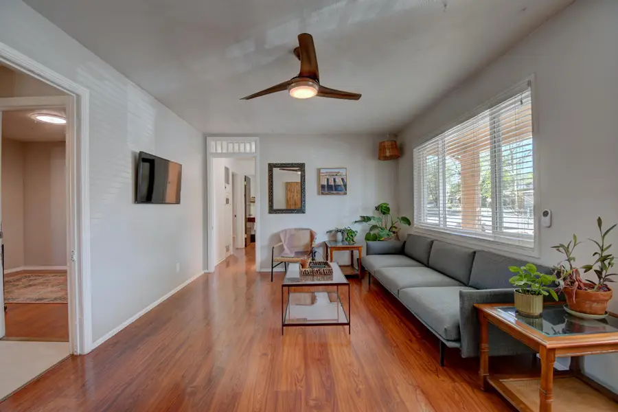 3121 Madeira Drive Ne, Albuquerque, NM 87110 - #3