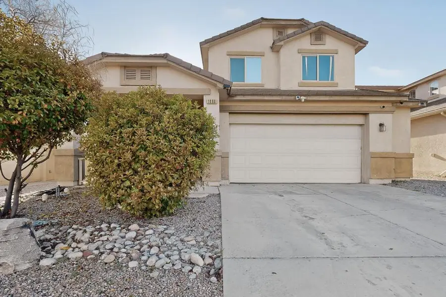 1464 Peppoli Loop Se, Rio Rancho, NM 87124 - #2