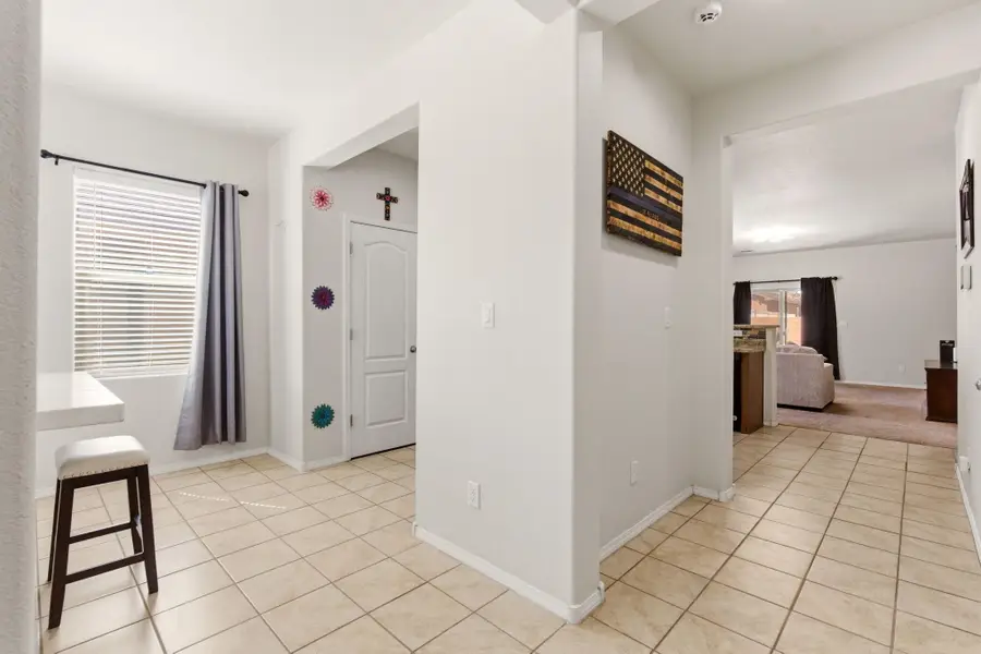 2931 Tierra Dorado Drive Sw, Albuquerque, NM 87121 - #2
