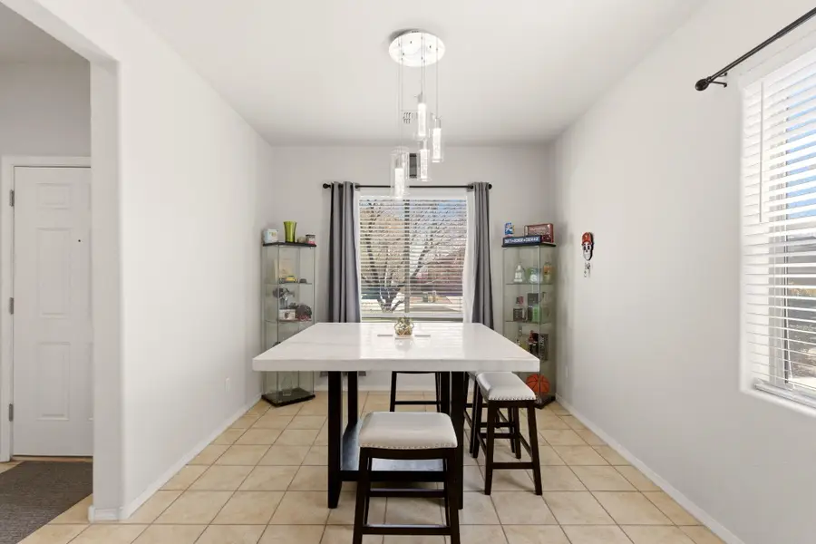 2931 Tierra Dorado Drive Sw, Albuquerque, NM 87121 - #3