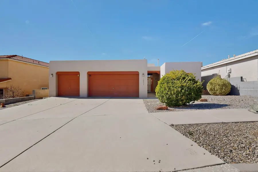 10517 Sorrento Drive Nw, Albuquerque, NM 87114 - #2