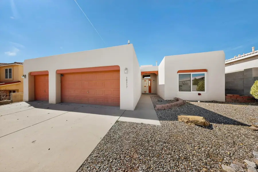 10517 Sorrento Drive Nw, Albuquerque, NM 87114 - #3