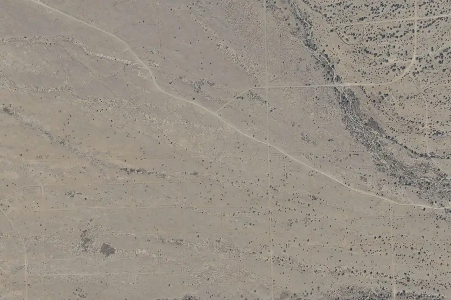 Lots 30-32 Rio Del Oro, Belen, NM 87002 - #3