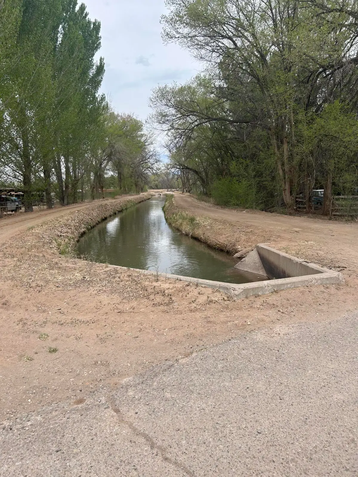 1991 Brown Road Sw, Albuquerque, NM 87105 - #1