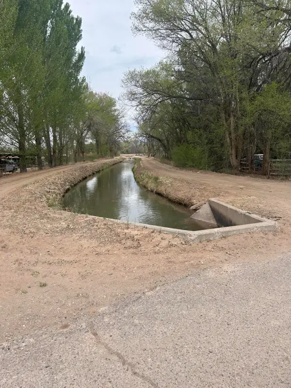 1991 Brown Road Sw, Albuquerque, NM 87105