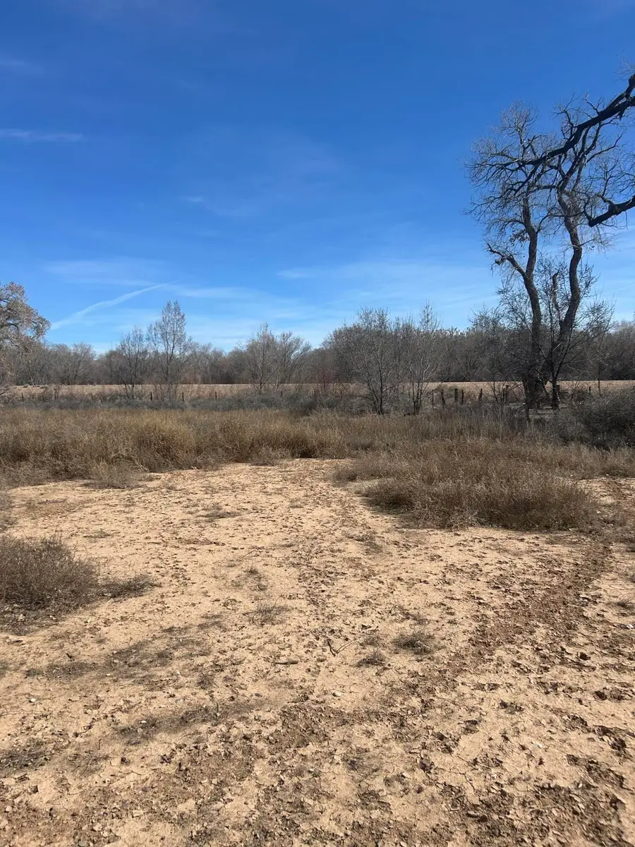 1991 Brown Road Sw, Albuquerque, NM 87105 - #2