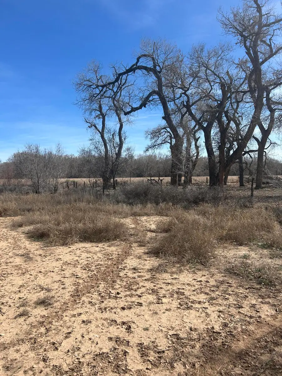 1991 Brown Road Sw, Albuquerque, NM 87105 - #3