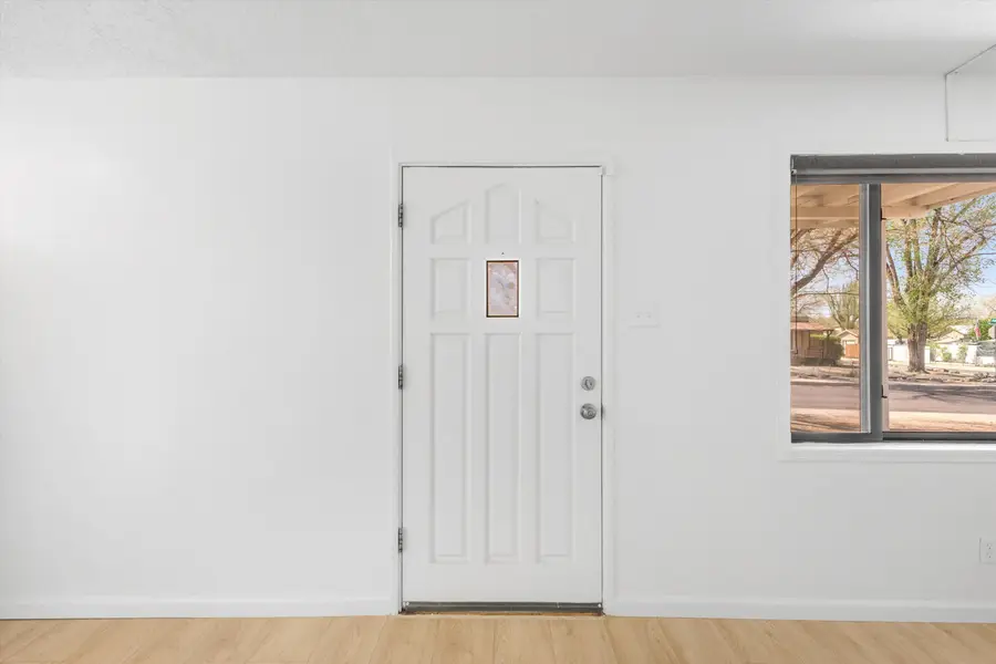 9225 Mescalero Road Ne, Albuquerque, NM 87111 - #3