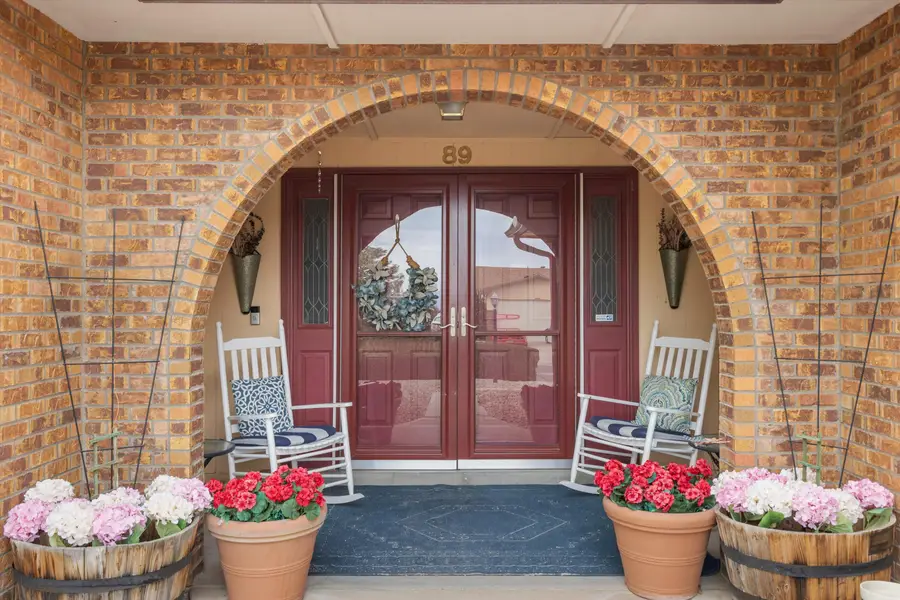 89 Wyoming Autumn Road Ne, Rio Rancho, NM 87124 - #3