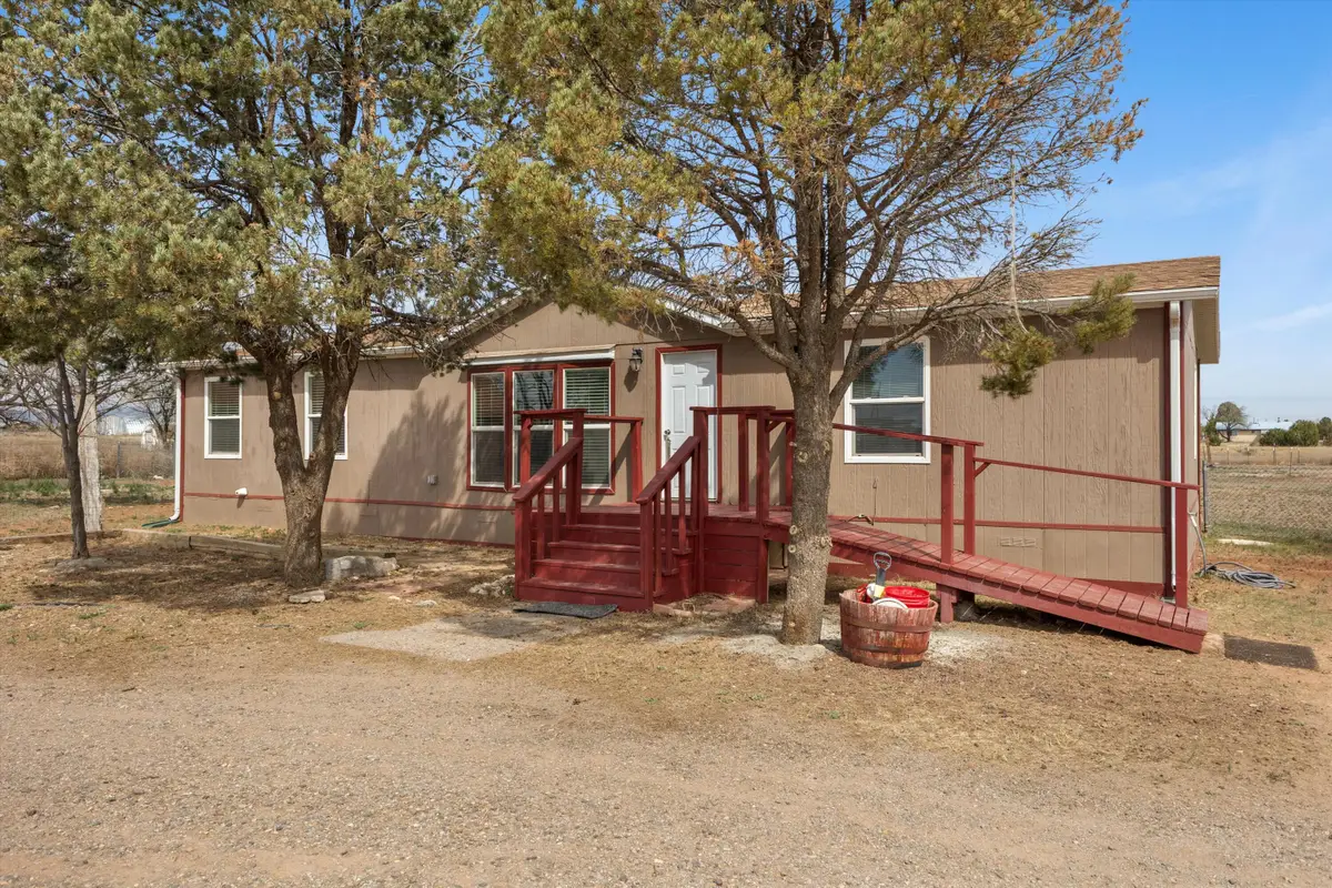 39 Maple Road, Edgewood, NM 87015 - #1