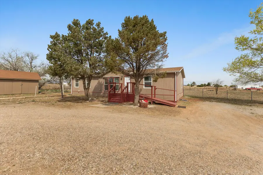 39 Maple Road, Edgewood, NM 87015 - #3