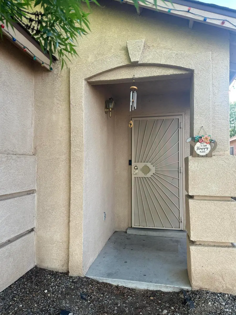 423 Sharp Spur Street Sw, Albuquerque, NM 87121 - #3