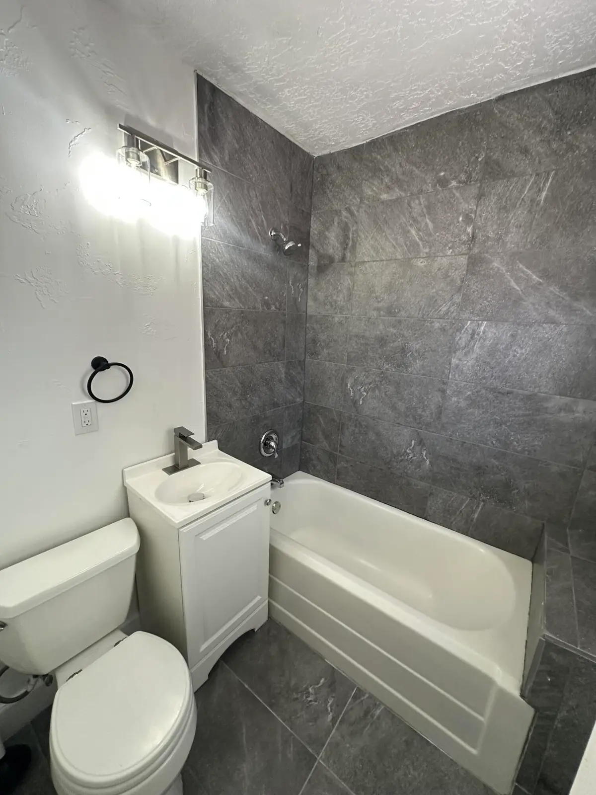 813 Marquette Avenue Nw, Albuquerque, NM 87102 - #1