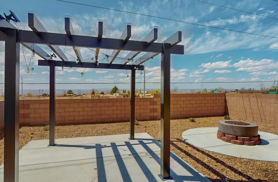 819 Horned Owl Drive Ne, Albuquerque, NM 87122 - #3