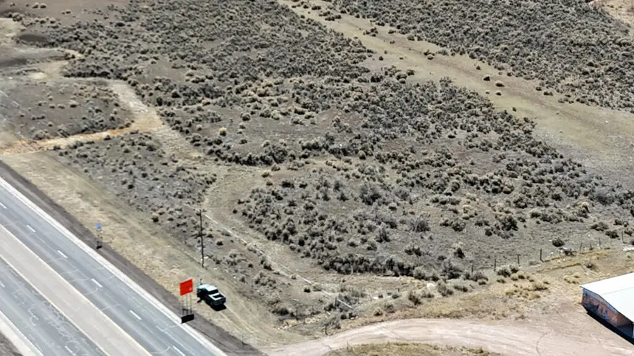 6517 Us-550, Cuba, NM 87013 - #3