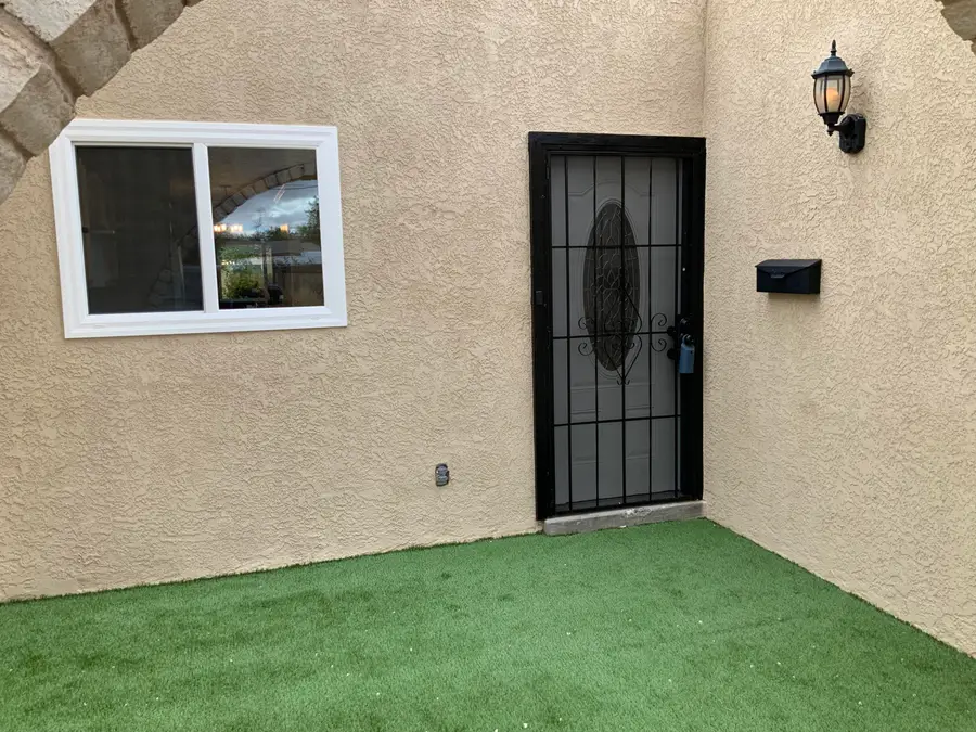 1316 C Grande Boulevard Se #APT C, Rio Rancho, NM 87124 - #2