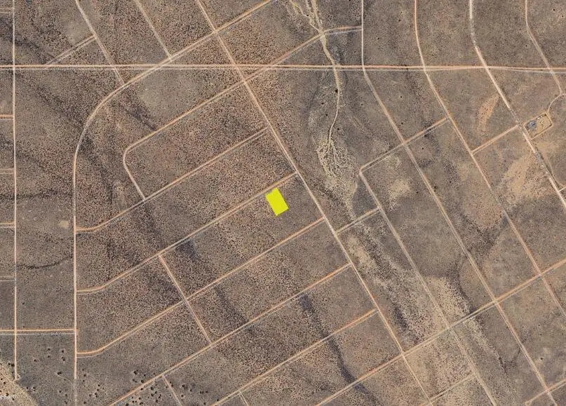 Iola (u26 B61 L18, 19), Rio Rancho, NM 87144 - #2