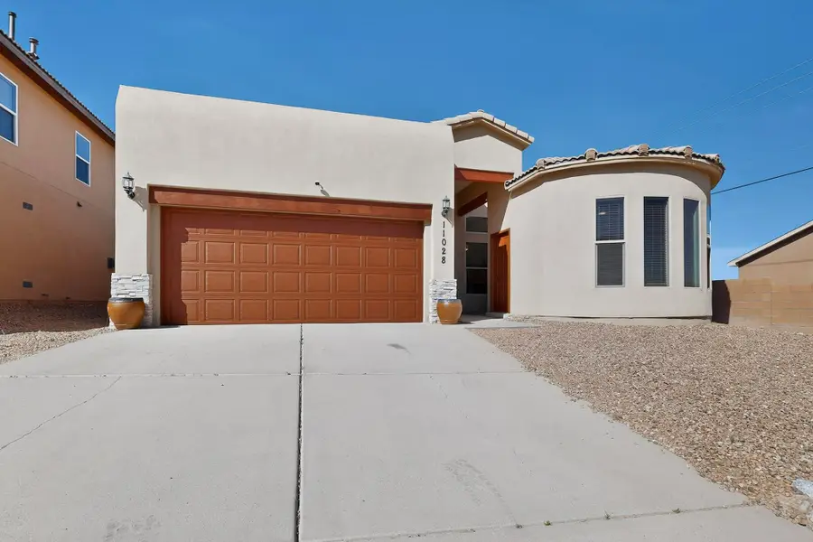 11028 Maravillas Drive Nw, Albuquerque, NM 87114 - #3