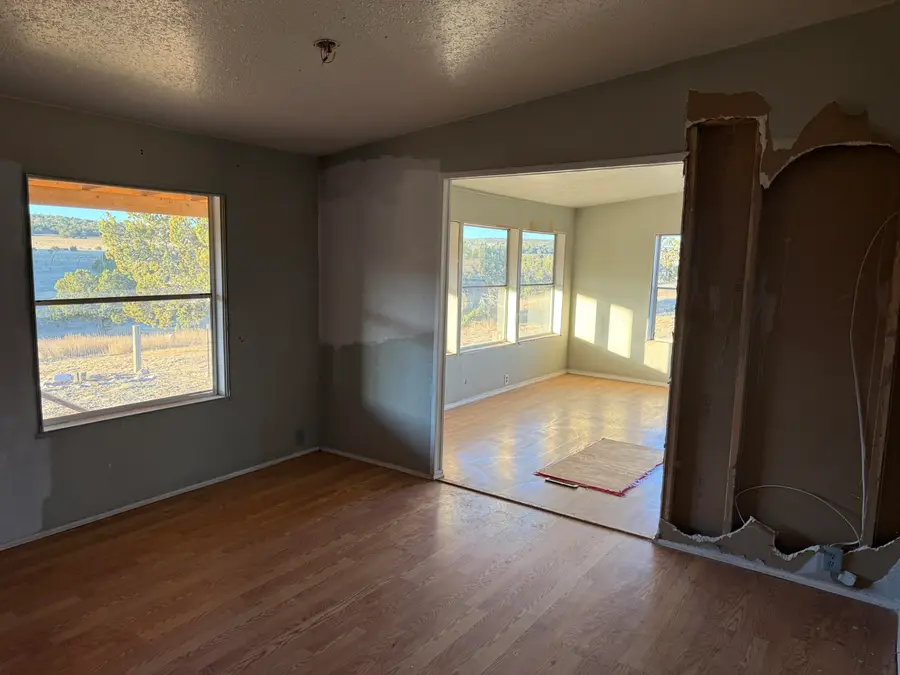 132 V-hill Road, Edgewood, NM 87015 - #3
