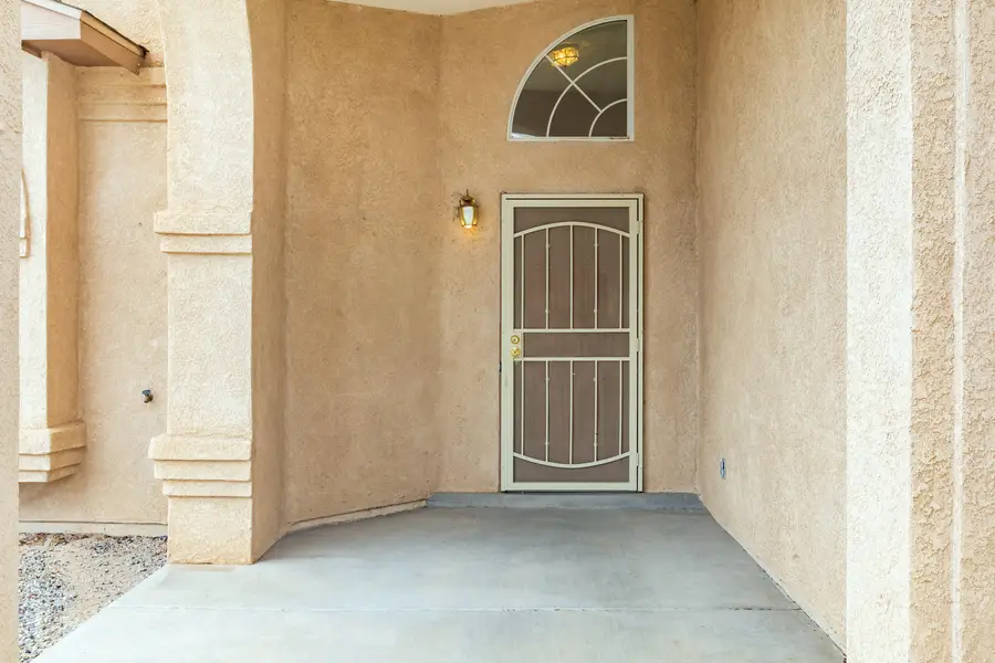 909 Hollow Park Court Se, Rio Rancho, NM 87124 - #2