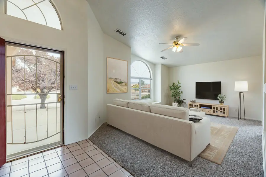 909 Hollow Park Court Se, Rio Rancho, NM 87124 - #3