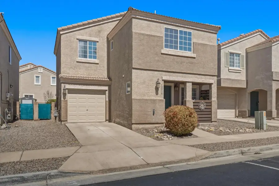 10915 Habanero Way Se, Albuquerque, NM 87123 - #3