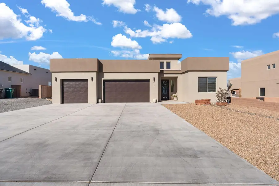 6717 Nacelle Road Ne, Rio Rancho, NM 87144 - #2