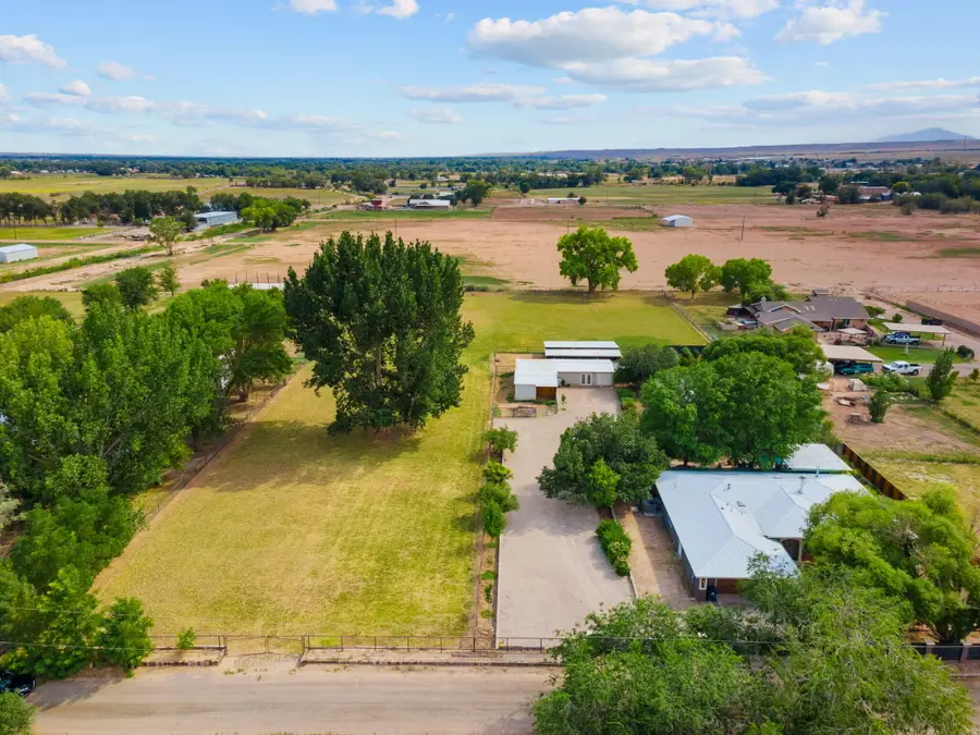 26 Jamerson Road, Belen, NM 87002 - #2