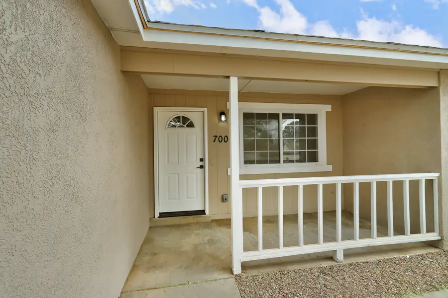 700 Atlantic Road Se, Rio Rancho, NM 87124 - #2
