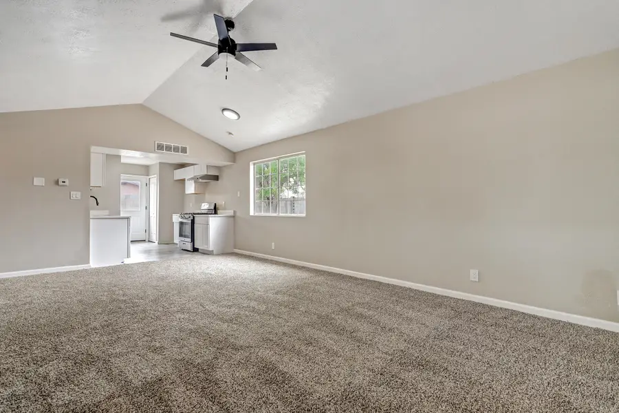 700 Atlantic Road Se, Rio Rancho, NM 87124 - #3