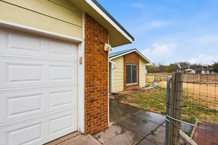 6 Sierra Vista Court, Peralta, NM 87042 - #2