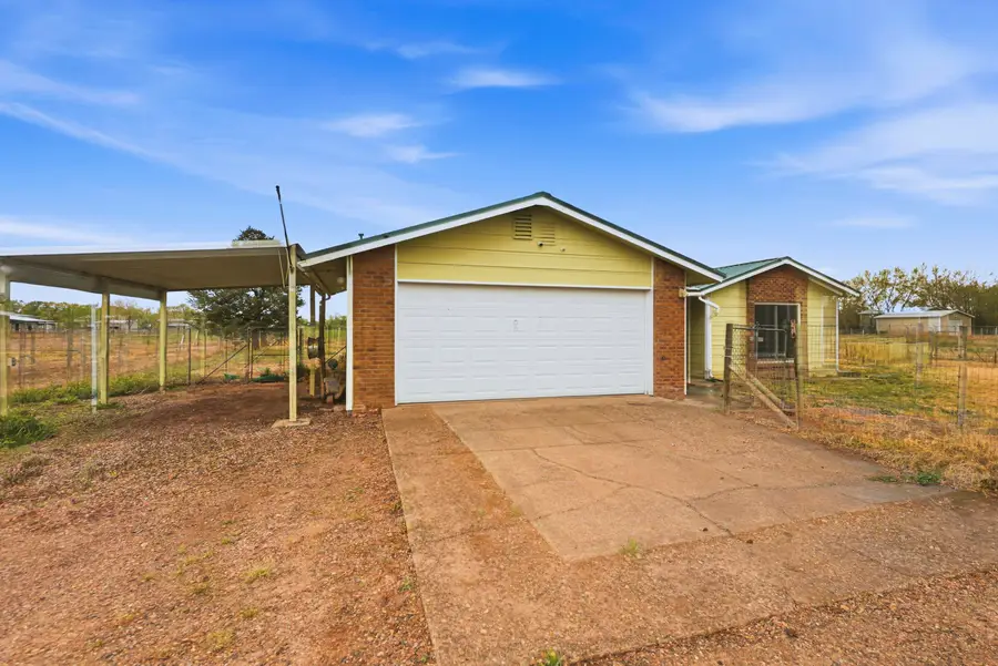 6 Sierra Vista Court, Peralta, NM 87042 - #3