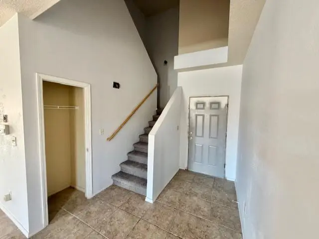 1332 Tesuque Court Ne, Rio Rancho, NM 87144 - #3