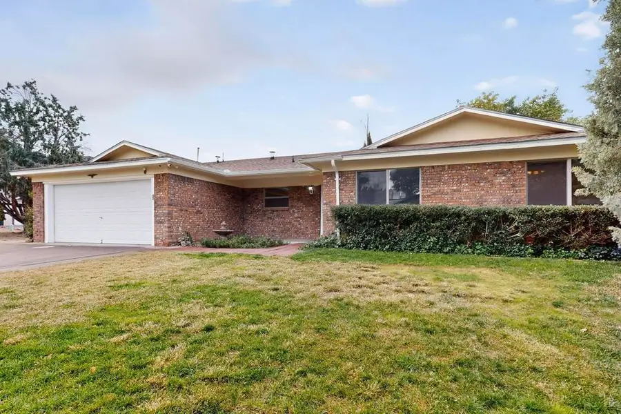 12420 Morocco Road Ne, Albuquerque, NM 87111 - #2