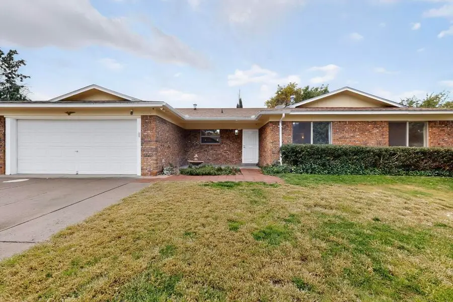 12420 Morocco Road Ne, Albuquerque, NM 87111 - #3