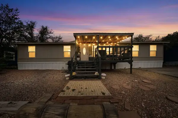 10200 2nd Street Nw #TRLR 43, Albuquerque, NM 87114