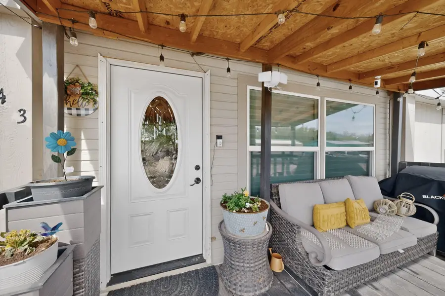 10200 2nd Street Nw #TRLR 43, Albuquerque, NM 87114 - #2