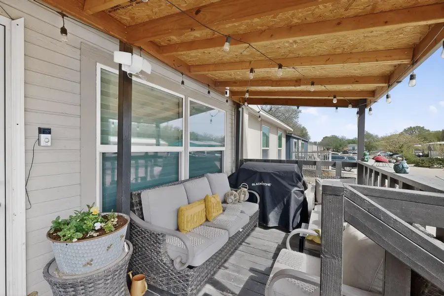 10200 2nd Street Nw #TRLR 43, Albuquerque, NM 87114 - #3